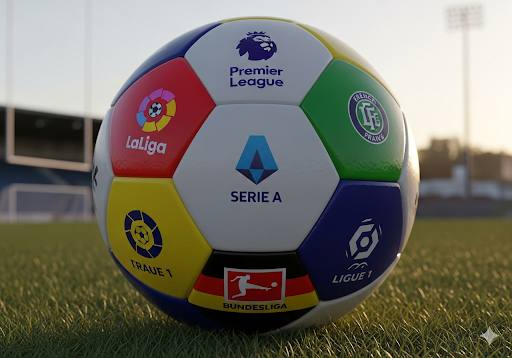 斯诺克精彩瞬间